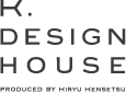 K.DESIGN HOUSE