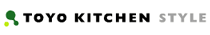 トーヨーキッチンアンドリビング株式会社